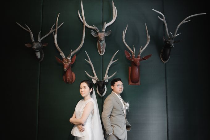JOSHUA & LIA by Delapan Bali Event & Wedding - 037 JOSHUA & LIA by Delapan Bali Event & Wedding - 037