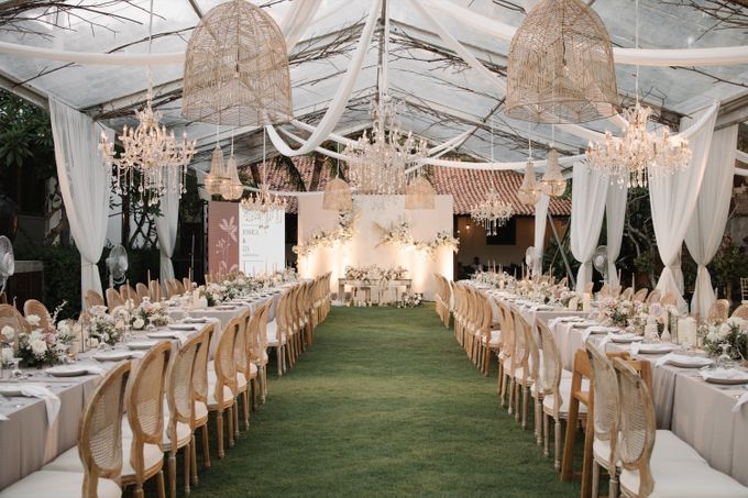JOSHUA & LIA by Delapan Bali Event & Wedding - 038 JOSHUA & LIA by Delapan Bali Event & Wedding - 038