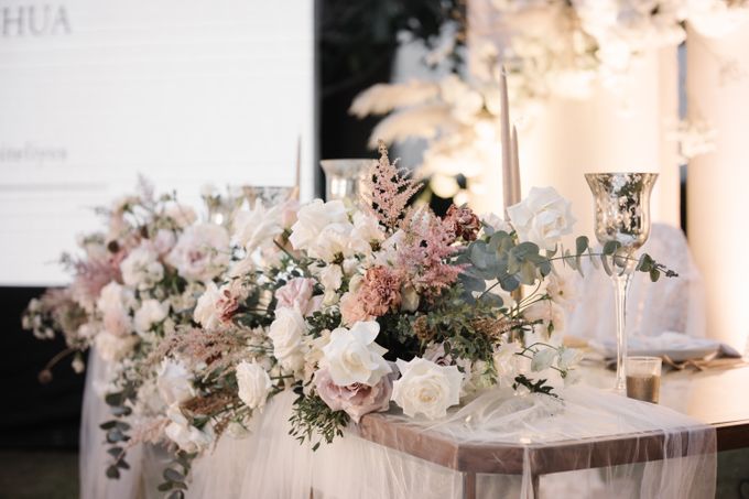 JOSHUA & LIA by Delapan Bali Event & Wedding - 039 JOSHUA & LIA by Delapan Bali Event & Wedding - 039