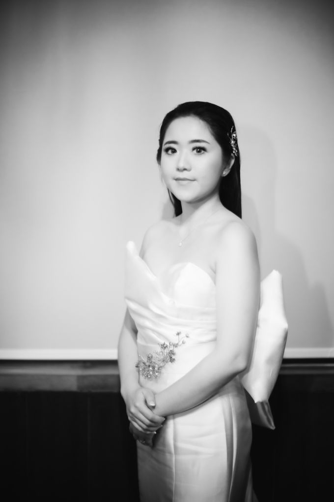 JOSHUA & LIA by Delapan Bali Event & Wedding - 040 JOSHUA & LIA by Delapan Bali Event & Wedding - 040