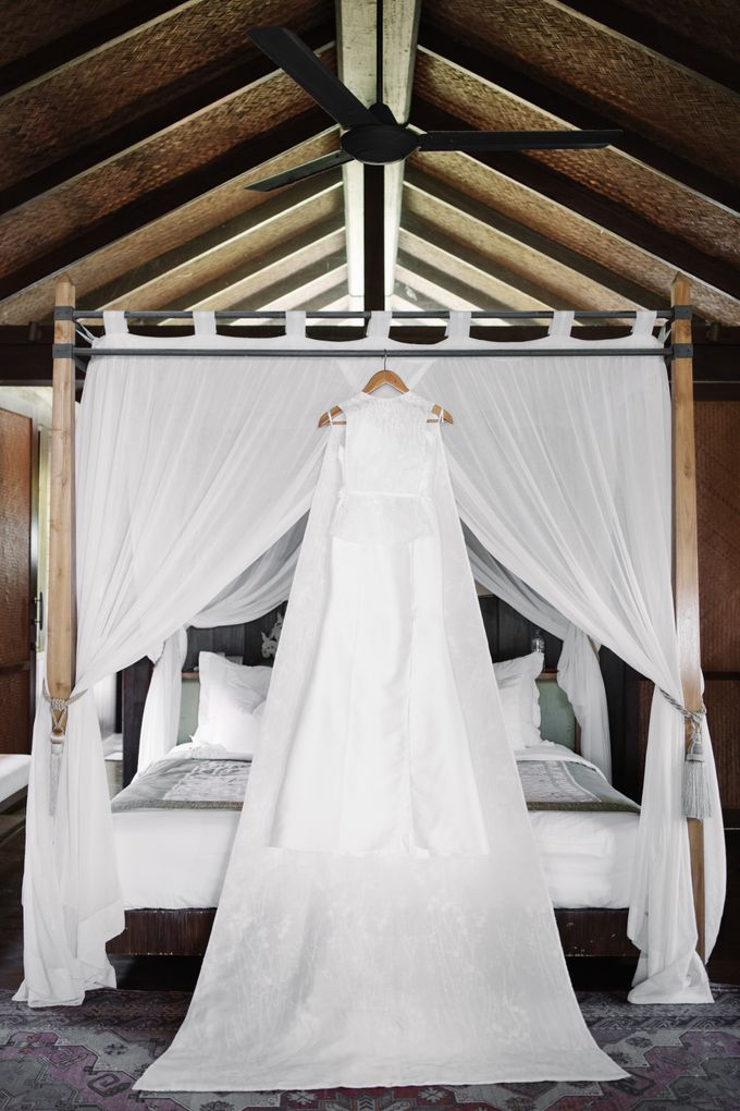 JOSHUA & LIA by Delapan Bali Event & Wedding - 019 JOSHUA & LIA by Delapan Bali Event & Wedding - 019