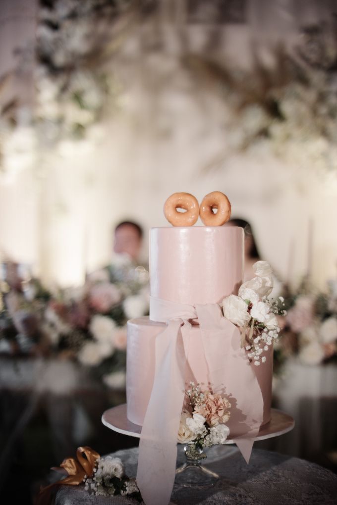 JOSHUA & LIA by Delapan Bali Event & Wedding - 044 JOSHUA & LIA by Delapan Bali Event & Wedding - 044