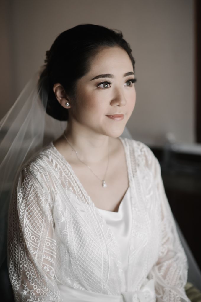 JOSHUA & LIA by Delapan Bali Event & Wedding - 001 JOSHUA & LIA by Delapan Bali Event & Wedding - 001