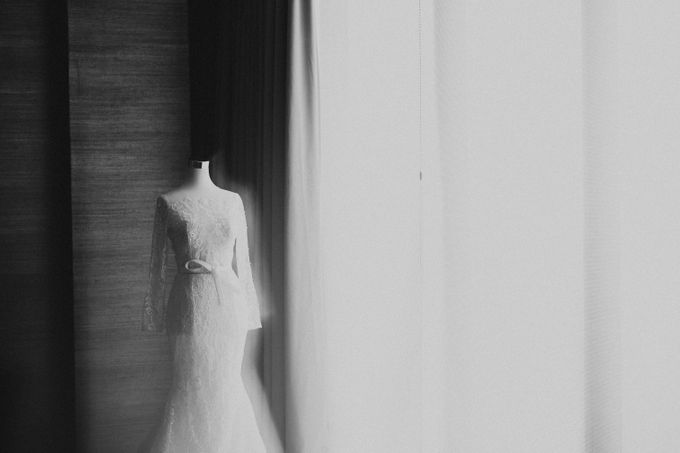YOSEP & LIVITA WEDDING by Bramanta Wijaya Sposa - 004 YOSEP & LIVITA WEDDING by Bramanta Wijaya Sposa - 004