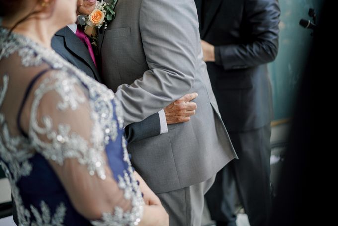Yoshua & Silvia Wedding Day Part 2 by Filia Pictures - 016 Yoshua & Silvia Wedding Day Part 2 by Filia Pictures - 016