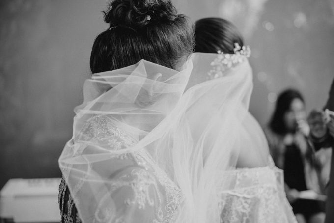 Yoshua & Silvia Wedding Day Part 2 by Filia Pictures - 017 Yoshua & Silvia Wedding Day Part 2 by Filia Pictures - 017
