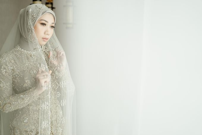 Yoshi & Putri Wedding at The Allwynn Ballroom by AKSA Creative - 002 Yoshi & Putri Wedding at The Allwynn Ballroom by AKSA Creative - 002