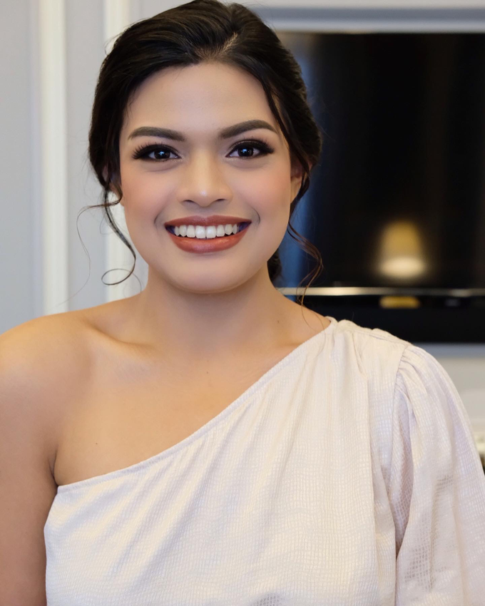 Aulia ✨ by Yosifransisca_makeup - 001 Aulia ✨ by Yosifransisca_makeup - 001
