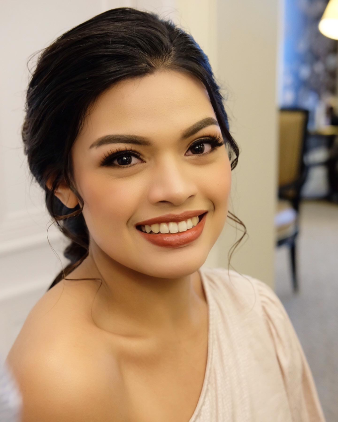 Aulia ✨ by Yosifransisca_makeup - 003 Aulia ✨ by Yosifransisca_makeup - 003