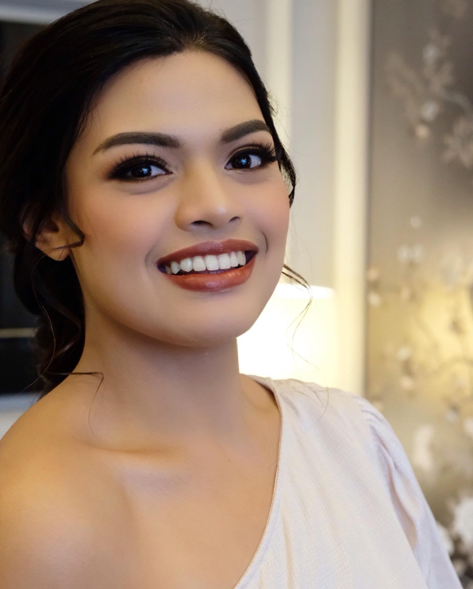 Aulia ✨ by Yosifransisca_makeup - 002 Aulia ✨ by Yosifransisca_makeup - 002