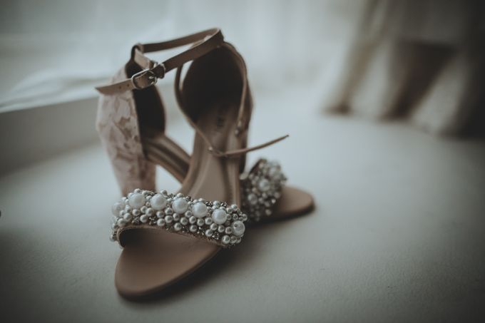 Yosua & Angel Wedding Day by Chroma Pictures - 002 Yosua & Angel Wedding Day by Chroma Pictures - 002