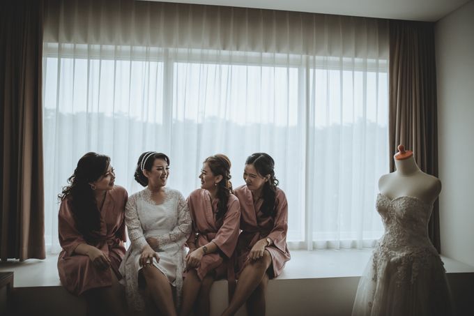 Yosua & Angel Wedding Day by Chroma Pictures - 006 Yosua & Angel Wedding Day by Chroma Pictures - 006