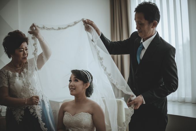 Yosua & Angel Wedding Day by Chroma Pictures - 022 Yosua & Angel Wedding Day by Chroma Pictures - 022
