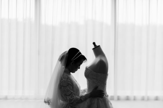 Yosua & Angel Wedding Day by Chroma Pictures - 034 Yosua & Angel Wedding Day by Chroma Pictures - 034