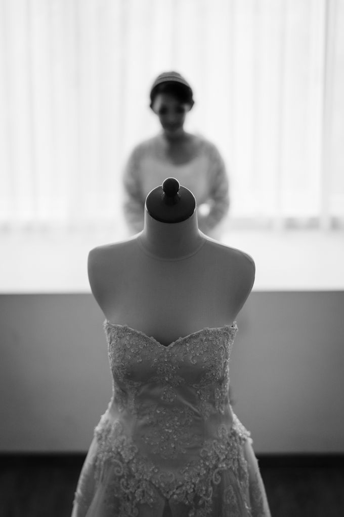 Yosua & Angel Wedding Day by Chroma Pictures - 037 Yosua & Angel Wedding Day by Chroma Pictures - 037