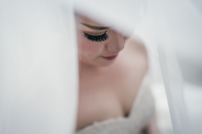 Yosua & Angel Wedding Day by Chroma Pictures - 039 Yosua & Angel Wedding Day by Chroma Pictures - 039