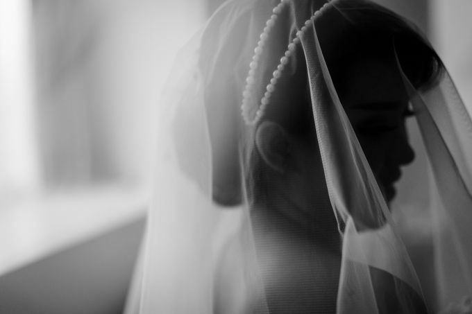 Yosua & Angel Wedding Day by Chroma Pictures - 040 Yosua & Angel Wedding Day by Chroma Pictures - 040