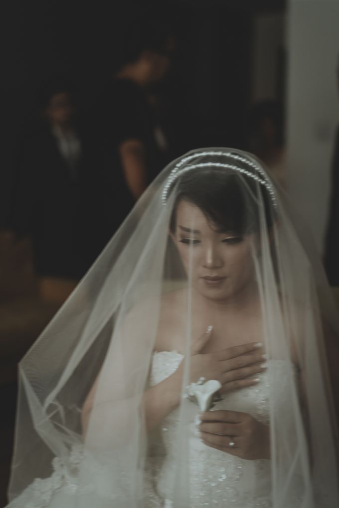 Yosua & Angel Wedding Day by Chroma Pictures - 042 Yosua & Angel Wedding Day by Chroma Pictures - 042