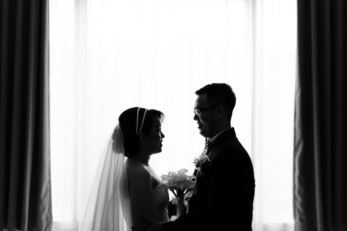 Yosua & Angel Wedding Day by Chroma Pictures - 044 Yosua & Angel Wedding Day by Chroma Pictures - 044
