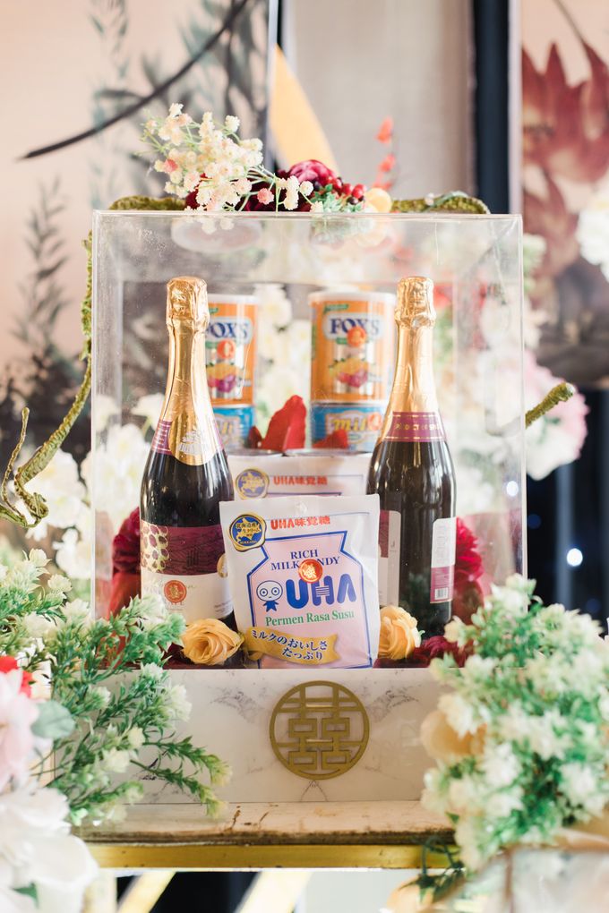 Y&F | The Engagement by IORI PHOTOWORKS - 013 Y&F | The Engagement by IORI PHOTOWORKS - 013