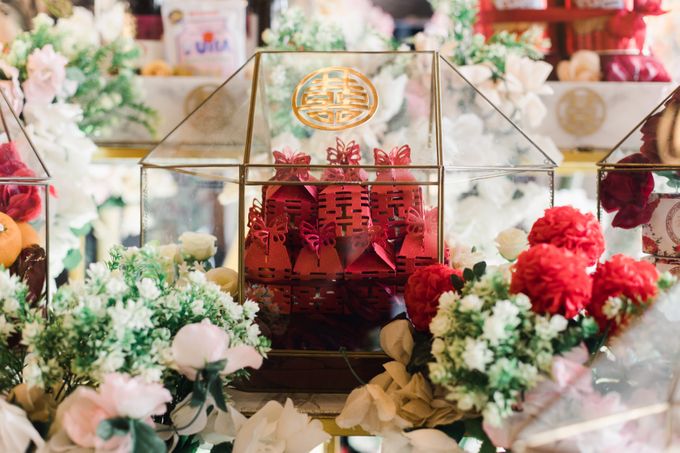 Y&F | The Engagement by IORI PHOTOWORKS - 011 Y&F | The Engagement by IORI PHOTOWORKS - 011