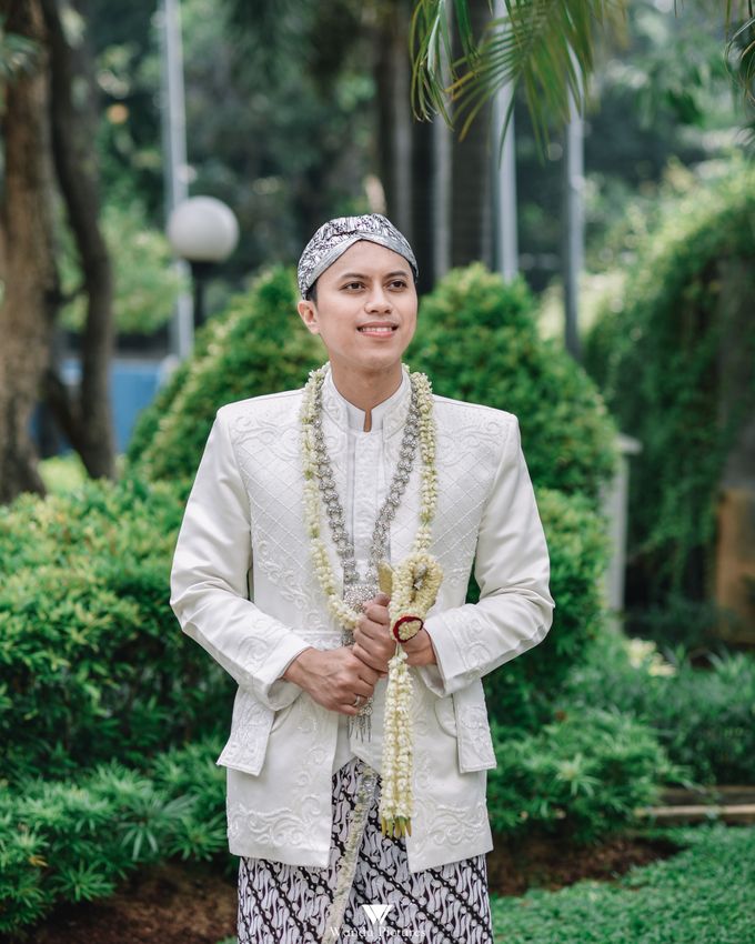 AULA PPSDM KEMENKES THE WEDDING OF FIQA & REZA by Wanda Photography - 008 AULA PPSDM KEMENKES THE WEDDING OF FIQA & REZA by Wanda Photography - 008