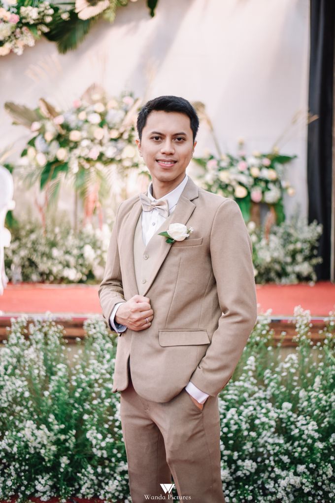 AULA PPSDM KEMENKES THE WEDDING OF FIQA & REZA by Wanda Photography - 015 AULA PPSDM KEMENKES THE WEDDING OF FIQA & REZA by Wanda Photography - 015
