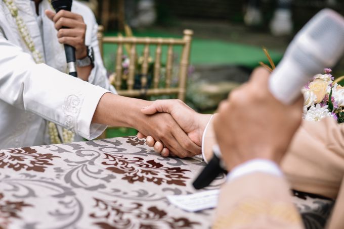 Aryaduta Lippo Village Wedding of Ghea & Adiet by Aryaduta Lippo Village - 016 Aryaduta Lippo Village Wedding of Ghea & Adiet by Aryaduta Lippo Village - 016