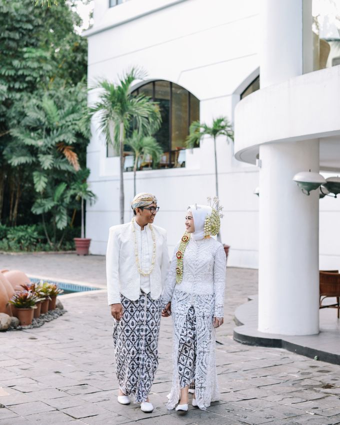 Aryaduta Lippo Village Wedding of Ghea & Adiet by Aryaduta Lippo Village - 026 Aryaduta Lippo Village Wedding of Ghea & Adiet by Aryaduta Lippo Village - 026