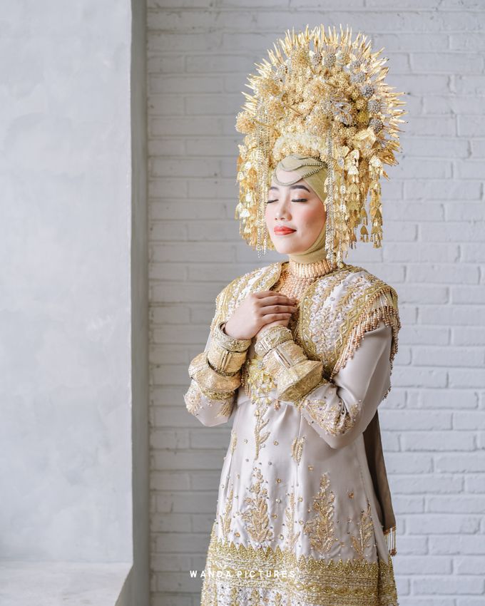 Studio Kini Jakarta by Wanda Pictures - 004 Studio Kini Jakarta by Wanda Pictures - 004