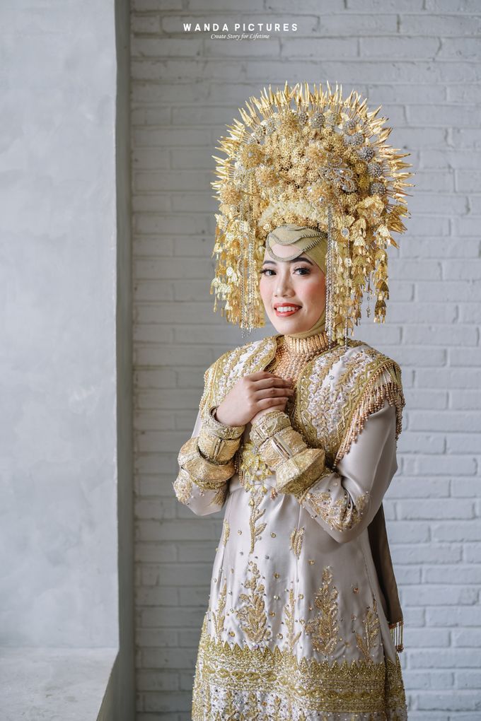 Studio Kini Jakarta by Wanda Pictures - 006 Studio Kini Jakarta by Wanda Pictures - 006