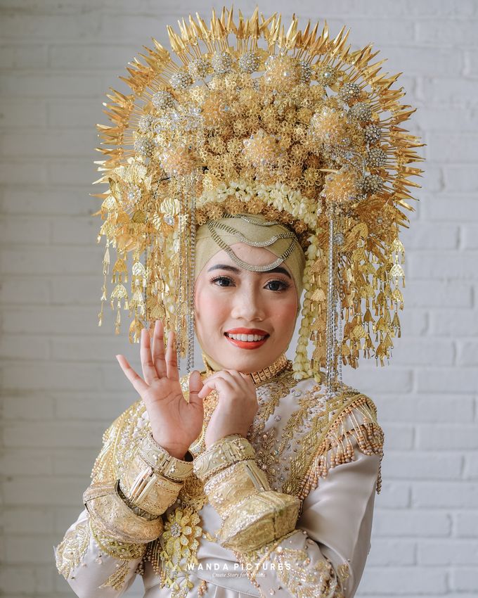Studio Kini Jakarta by Wanda Photography - 005 Studio Kini Jakarta by Wanda Photography - 005