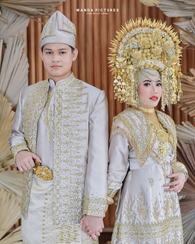 Studio Kini Jakarta by Wanda Photography - 008 Studio Kini Jakarta by Wanda Photography - 008