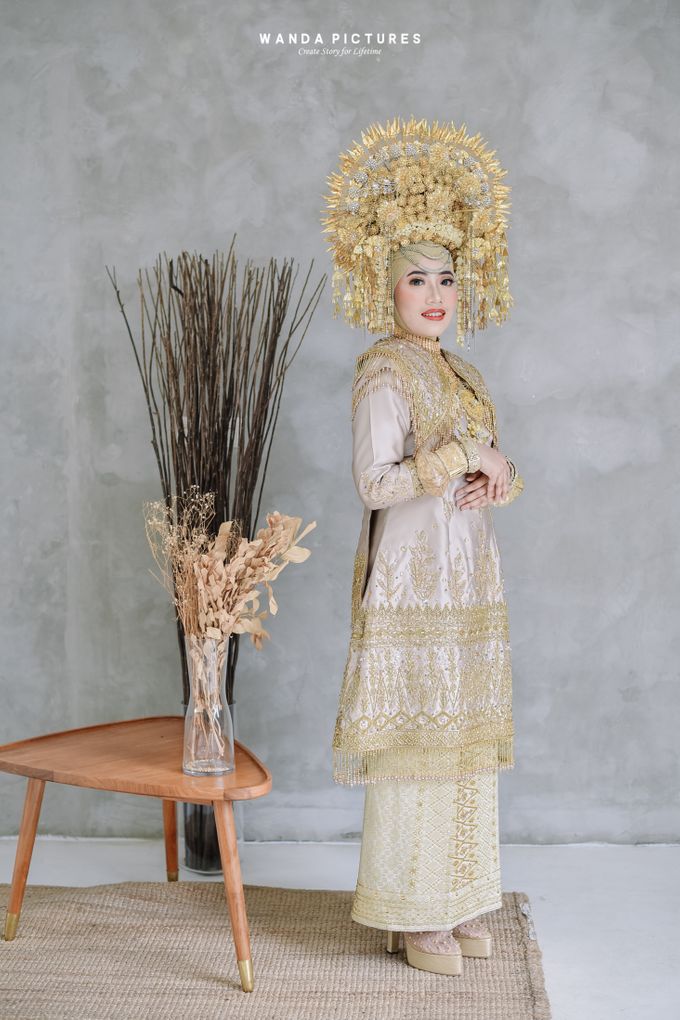 Studio Kini Jakarta by Wanda Pictures - 010 Studio Kini Jakarta by Wanda Pictures - 010