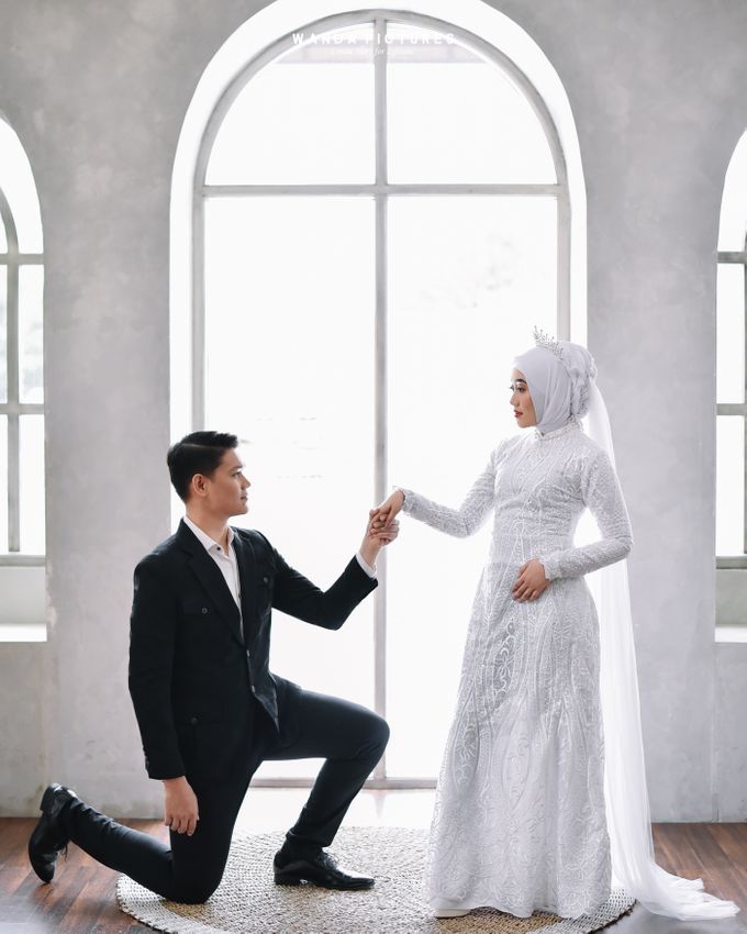 Studio Kini Jakarta by Wanda Photography - 014 Studio Kini Jakarta by Wanda Photography - 014