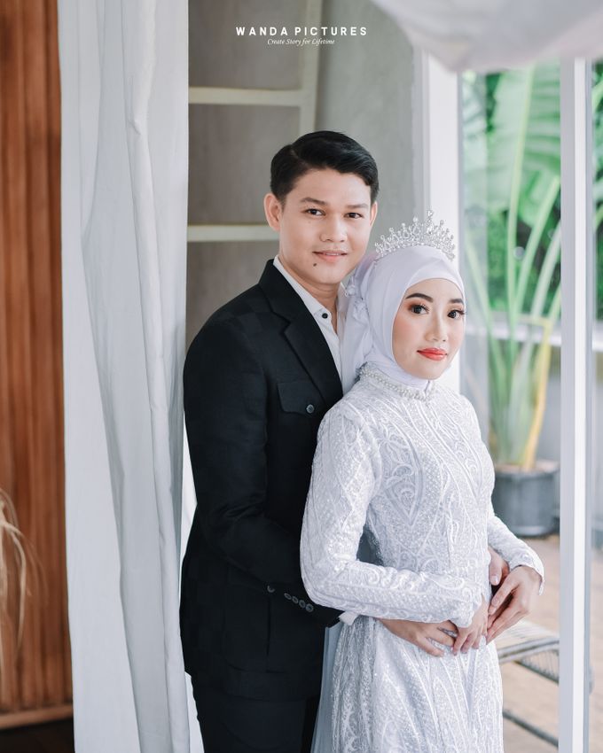Studio Kini Jakarta by Wanda Photography - 016 Studio Kini Jakarta by Wanda Photography - 016
