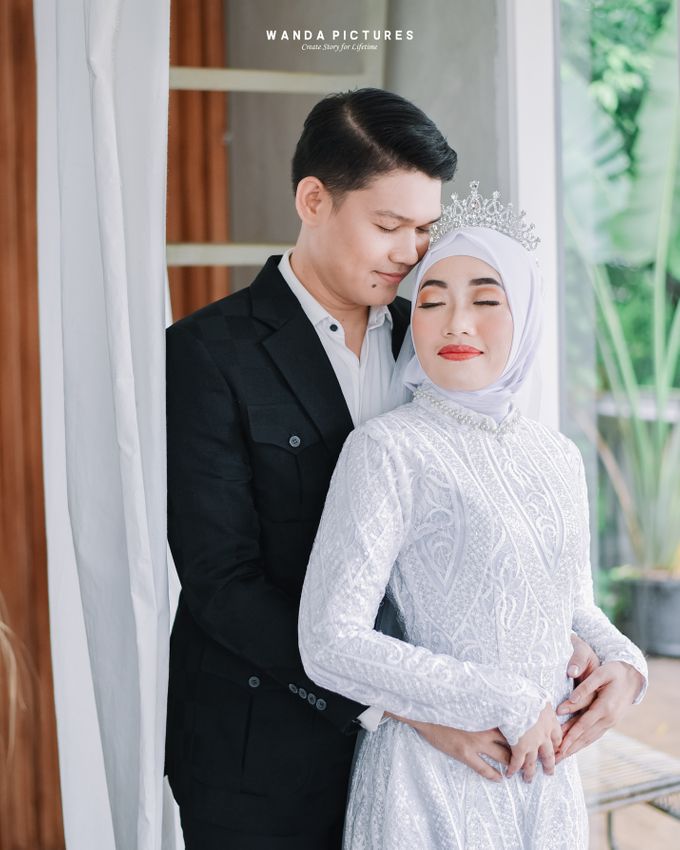Studio Kini Jakarta by Wanda Pictures - 018 Studio Kini Jakarta by Wanda Pictures - 018