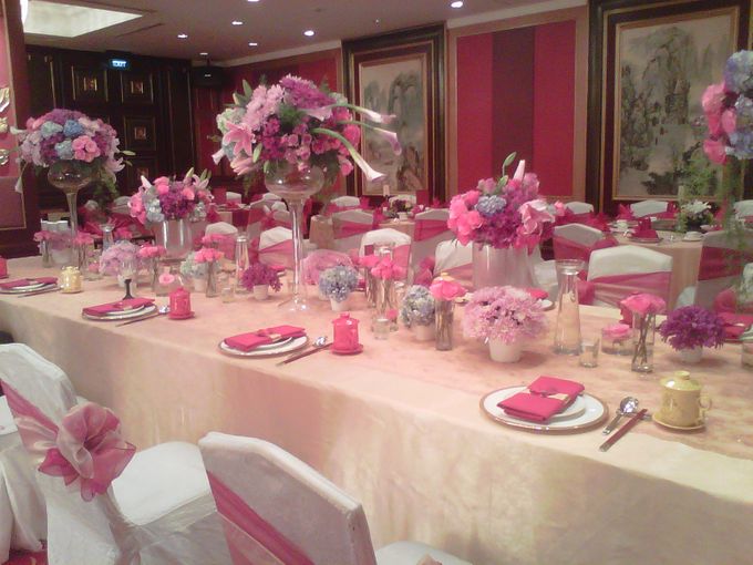 compile wedding by Kreativ Things Wedding Planner & Organizer - 049 compile wedding by Kreativ Things Wedding Planner & Organizer - 049