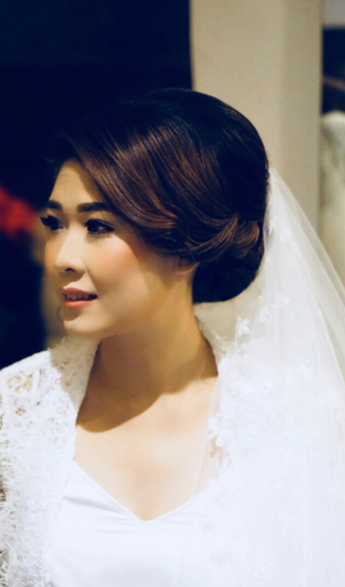 The Bride Mrs. Angela  by makeupbyyobel - 002