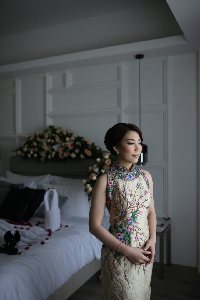 The Wedding of Natalya Hokano by makeupbyyobel - 011 The Wedding of Natalya Hokano by makeupbyyobel - 011
