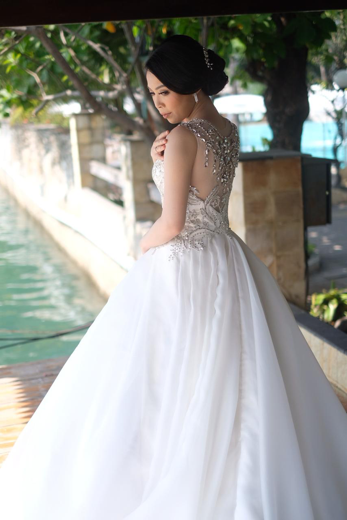 Hiro & Melisa Wedding by makeupbyyobel - 018 Hiro & Melisa Wedding by makeupbyyobel - 018