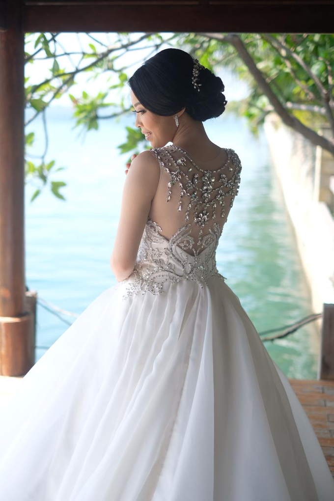 Hiro & Melisa Wedding by makeupbyyobel - 021 Hiro & Melisa Wedding by makeupbyyobel - 021