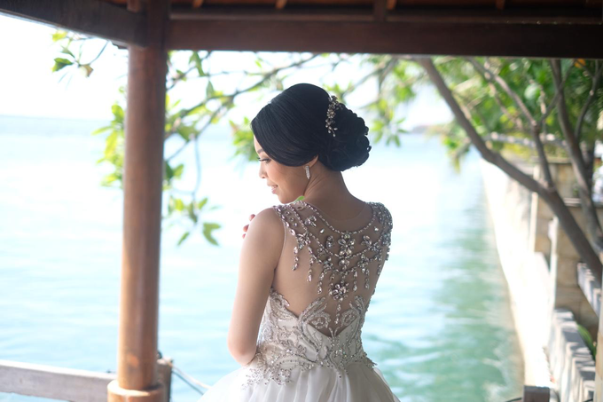 Hiro & Melisa Wedding by makeupbyyobel - 026 Hiro & Melisa Wedding by makeupbyyobel - 026
