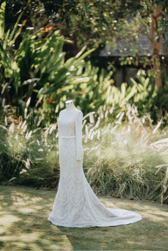 Ethereal Bali Wedding by Casabono Wedding - 022 Ethereal Bali Wedding by Casabono Wedding - 022