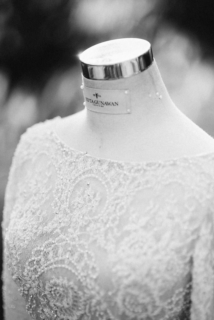 Yansen & Rika Ethereal Bali Wedding by Casabono Wedding - 031 Yansen & Rika Ethereal Bali Wedding by Casabono Wedding - 031