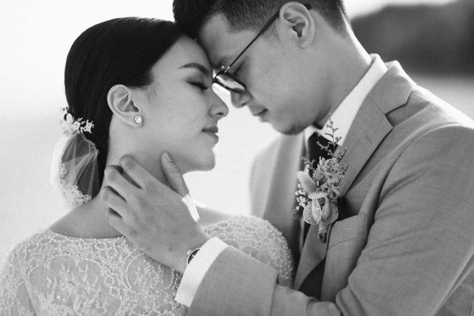Yansen & Rika Ethereal Bali Wedding by Casabono Wedding - 036 Yansen & Rika Ethereal Bali Wedding by Casabono Wedding - 036