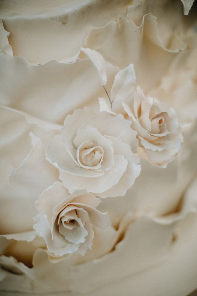 Ethereal Bali Wedding by Casabono Wedding - 033 Ethereal Bali Wedding by Casabono Wedding - 033