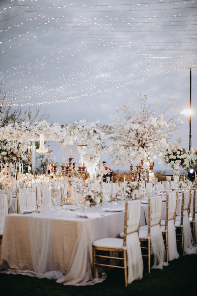 Ethereal Bali Wedding by Casabono Wedding - 034 Ethereal Bali Wedding by Casabono Wedding - 034