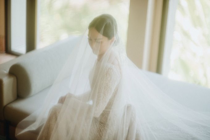 Yansen & Rika Ethereal Bali Wedding by Casabono Wedding - 034 Yansen & Rika Ethereal Bali Wedding by Casabono Wedding - 034