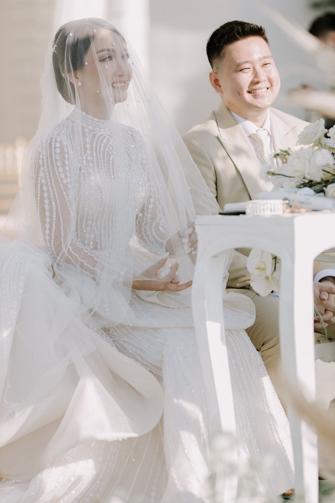 Yovinda and Sendy Wedding by KAMAYA BALI - 009 Yovinda and Sendy Wedding by KAMAYA BALI - 009